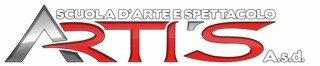 ARTI'S Scuola d'Arte e Spettacolo